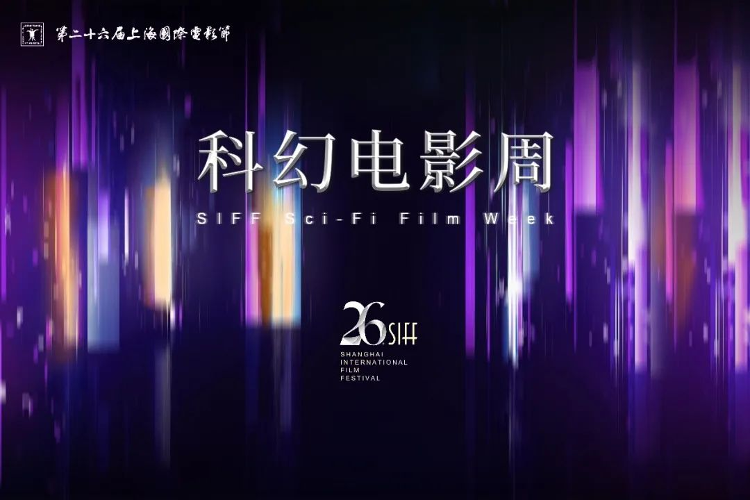 高清视频在线观看完整版电视剧 精选