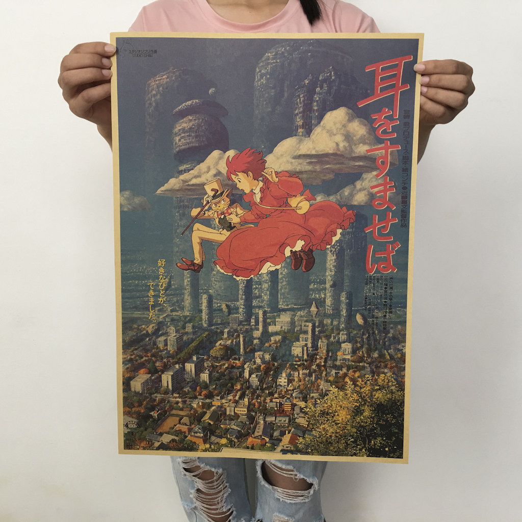 非线性恋爱观察棚