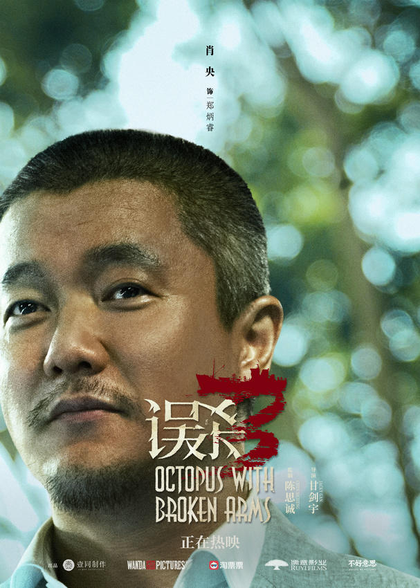 高分回望精选